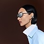 Bose Ultra Open (2nd Gen) Wireless Earbuds, Bluetooth, White Smoke (897806-0020)~#|#~00FF52E1-1DC1-47A3-B8B12343029904F9_sc7