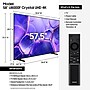 Samsung Crystal U8000F 58” Smart 4K UHD TV (UN58U8000FFXZA)~#|#~00FF532F-2DF7-4A24-842B483FC31E4CBB_sc7