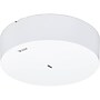 Axis D6210 Smart Air Quality Sensor, White (03069-001)~#|#~010070AD-6A9B-4F71-8D8155988E07DC54_sc7