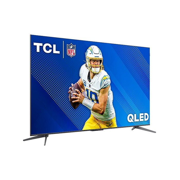 TCL - 75