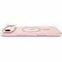 Belkin SheerForce Grip Series MagSafe Phone Case for iPhone Air, Shock Absorbing, Pink (MSA037FQPK)~#|#~0101AB8B-EEA5-49D5-877A8C683ECF0763_sc7