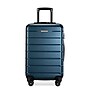 Ricardo Beverly Hills Cambria 20" Hardside Carry-On Suitcase, 8-Wheeled Spinner, Blue Pearl (140-20"498-4WB)~#|#~0101D165-AC63-4D6D-BB4A84313CB4FEC3_sc7