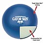 Gator Skin Elementary Dodgeball Easy Pack, Assorted Colors, 18/Pack (W15351)~#|#~0103333E-3288-453B-A586D1905D637FDA_sc7