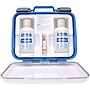 PhysiciansCare Mobile Eyewash Station, 6 pieces (91552)~#|#~010396FB-1828-42F1-83EC03805948FDEF_sc7