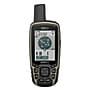 Garmin GPSMAP 65 2.6" Multi-Band/Multi-GNSS Handheld, Black~#|#~0103DA15-746B-47AE-8ADA549E979D7C1A_sc7