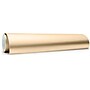 Cricut Joy Xtra Smart Vinyl Die Cutting Permanent Vinyl, Champagne (2010379)~#|#~0104BAC0-9A96-4F5C-8AC2A93E818A4C71_sc7