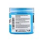 FolkArt Super Thick Acrylic Paint, Medium Blue, 4 oz., 2/Bundle (FLK60447-2)~#|#~01054503-566D-403C-98EB31FE3B399045_sc7