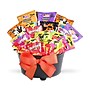 Alder Creek Halloween Witch's Cauldron of Treats Gift Basket (FG07446)~#|#~0107B679-62E9-427D-871DCFC497CB3ABA_sc7