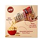 Pipcorn Gluten Free Cinnamon Sugar Twists, 1 oz., 24 Bags/Carton (TWCINN10C24)~#|#~010956D2-6542-4A51-A36E579D465E25FC_sc7