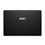 MSI Modern 15H 15.6" FHD Laptop, CoPilot+ PC, Intel Core Ultra 9-185H, 32GB RAM, 1TB SSD, Windows 11~#|#~0109FB98-4F30-450D-8BCBDE94A45F5A4D_sc7