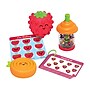 Learning Resources Smoothie Break! Sensory Fidget Activity Set (LER5576)~#|#~010A7E55-E416-4F9B-B7518A9CC12C4A1F_sc7