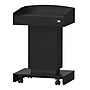 FlexiSpot EL1 Podium, Black (EL1B-US)~#|#~010A8F79-BD77-4095-8698E4746450F3CE_sc7