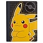 Innovative Designs Pokémon 1-Subject Composition Notebooks, Wide Ruled, 70 Sheets, Multicolored (720596POK)~#|#~010BEB00-9DA1-4215-93D3B09ED840DC42_sc7