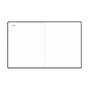 2025-2026 Day Designer for Blue Sky 5" x 8" Academic Year Weekly & Monthly Planner, Plastic Cover, Black (151056)~#|#~010C849D-B169-4C7C-B24E21217AF00E16_sc7
