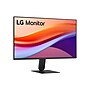 LG 27" FHD IPS 120Hz Business Monitor, HDR10, Black (27BF410B-B)~#|#~010EEBF4-6F5F-44AF-A433D796E9FD0886_sc7