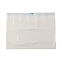 Medline Guardian Commode Liners, 50 Liners/Roll (G1-002X1)~#|#~010F8C65-EB04-4B10-BB800C76C2FB93DA_sc7