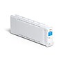 Epson UltraChrome PRO12 T44 Cyan Standard Yield Ink Cartridge (T44P220)~#|#~0110104C-5465-4474-9CBBB266072E6C1A_sc7