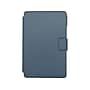 Targus Safe Fit 7"-8.5" Universal Rotating Tablet Case, Blue (THZ78413GL)~#|#~01101755-4941-4AA0-AD3DB862CF8E9467_sc7