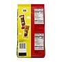 REESE'S and KIT KAT Snack Size Assorted Milk Chocolate Candy Variety Bag, 31.55 oz. (HEC46189)~#|#~011026A5-1D94-4477-8E9FA9E5FB78BFA9_sc7