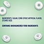 LifeSavers Wint O Green Mints, 44.93 oz. (220-00017)~#|#~0112151A-50B7-45BE-8D7831662635BE7D_sc7