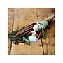 Field Trip Cracked Pepper Turkey Meat Stick, 1 oz., 24/Box (C01002406CP)~#|#~01134428-EDC7-423C-993F656AB3438267_sc7