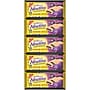Fig Newtons Cookies, 2 oz., 10/Box (NFG015790)~#|#~01135898-FE25-4C98-B88FAF9FD1DF21B2_sc7
