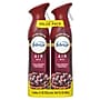 Febreze AIR Aerosol Air Freshener & Deodorizer, Cranberry Crumble Scent, 8.8 oz., 2/Pack (03207)~#|#~0113CB42-DD21-4B6D-B4C67E915D5C8B19_sc7