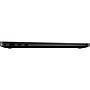 Microsoft Surface 15" Touchscreen Ultrabook, CoPilot+ PC, Intel Core Ultra 5, 16GB RAM, 256GB SSD, Windows 11 Pro, Platinum~#|#~01152693-E3CA-45B2-B8A99824AB1316B3_sc7