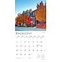 2026 BrownTrout Volunteer State Tennessee Places 12" x 12" Monthly Wall Calendar (9798330706174)~#|#~011546B9-4AF2-4C3B-BE7C2BDE6F9C69D5_sc7