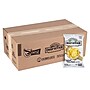 Deep River Snacks Original Sea Salt Kettle Cooked Potato Chips, 2 oz., 24/Box (220-02561)~#|#~01169749-C7A3-4958-B467058113067C96_sc7