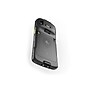 Zebra TC2X Series Mobile Computer (WCMTA-T27B8CBD8-NA)~#|#~01182710-AFF7-4500-B6346FB22E3645C3_sc7
