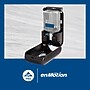 enMotion Gen2 Moisturizing Foaming Hand Sanitizer Dispenser Refill, 1000 mL, 2/Pack (42338)~#|#~01187B3E-A686-4457-9083948145F371AF_sc7