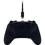 Razer Raiju V3 Pro Wireless Gamepad, PlayStation 5/Windows PC, Black (RZ06-05580100-R3UA)~#|#~0118B455-8D85-4AB4-BF8391A1978E1CA0_sc7