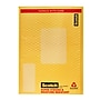 Scotch™ Plastic Bubble Mailer, 10.5" x 15", Size #5, Yellow, 1/Pack (8915-ESF)~#|#~011953BB-3F6E-480A-969FE0304B8C1049_sc7