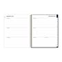 2026 Blue Sky Ashlyn 8.5" x 11" Calendar Year Weekly & Monthly Planner, Plastic Cover, Multicolored (143957-26)~#|#~01195C78-4D4F-4934-92471E98F356AA58_sc7