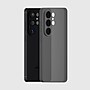 PEEL Original Super Thin Phone Case for Samsung Galaxy S26 Ultra, Black (S26_ULT_THN_BLK)~#|#~01197BAC-817E-40D4-824851ADAED09663_sc7