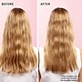 Herbal Essences Smoothing Shampoo, Rose Hips, 3.38 fl oz., 24/Carton (706)~#|#~011B446D-BC0F-4F20-BFA01E1270E4A786_sc7