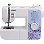Brother Electronic Sewing Machine (XM2701)~#|#~011C39B9-5D58-475A-9656E84504FB2317_sc7