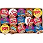 Kellogg's Favorite Variety Pack Assorted Cereal Cups, 1.91 oz., 60/Carton (38000-12611)~#|#~011D321A-AC95-42AA-B714B667035BD127_sc7