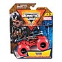 Monster Jam Marvel Monster Trucks, Assorted Colors, 4/Pack (6069960)~#|#~011EC905-BFF3-4BB9-BD44A8B46847CA18_sc7
