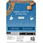 Swiss Miss Salted Caramel Hot Cocoa, Keurig® K-Cup® Pods, 22/Box (5000369264)~#|#~011F060F-78CB-4EE6-879B29FBB1389C95_sc7