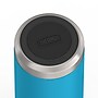 Thermos Icon Stainless Steel Vacuum Insulated Water Bottle, 18 oz., Dark Teal (EAIS2504DT4)~#|#~011F6585-49F1-4EE4-939A192564C45D6D_sc7