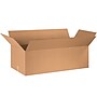 36" x 18" x 12"'' Shipping Boxes, 32 ECT, Brown, 15/Bundle(361812)~#|#~011F92EB-016E-4ECF-AC25F11F8D841B75_sc7