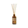 P.F. Candle Co. Fall Classics Spiced Pumpkin Reed Diffuser, 3.5 oz. (RD1)~#|#~011FF60E-EFBD-4099-AE8A740851CA2DBC_sc7