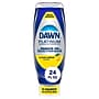 Dawn Platinum EZ Squeeze Dish Soap, Clean Lemon, 24 oz. (22560/11819)~#|#~0121AD0C-C7F1-4199-A236AF83AE1D6890_sc7