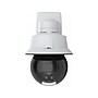 Axis Q6318-LE Outdoor Wired/Wireless PTZ Security Camera, White (02447-004)~#|#~0121AEC2-812F-4F47-9EA6D0029CCF7870_sc7