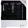 CyberPowerPC Gaming Desktop Computer, AMD Ryzen 9 9900X, GeForce RTX 5070 Ti 16GB, 32GB RAM, 2TB SSD, Windows 11 Home~#|#~0122203F-E9A0-4450-9F3CD89EAF329324_sc7