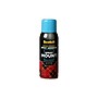 Scotch® Removable Repositionable Spray Adhesive, 10.25 oz. (6065)~#|#~0122869B-A854-47AA-883FD29C8E82A069_sc7