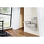 Elkay EZH2O Wall Mounted Bi-Level Drinking Fountain and Bottle Filling Station, Stainless Steel (VRCTL8WSK)~#|#~0122A523-705B-4B88-B2433E4A0D1DDBA0_sc7