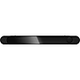 Bose Lifestyle Ultra Wireless Bluetooth Soundbar, Black (892930-1100)~#|#~01236582-65F1-4550-80C006223D6789F6_sc7